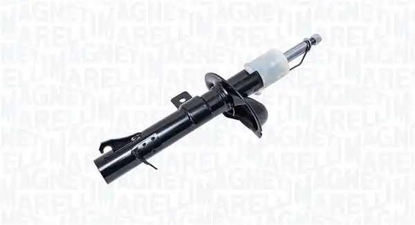 MAGNETI MARELLI 351371070200
