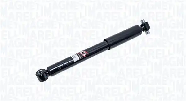 MAGNETI MARELLI 351374070000