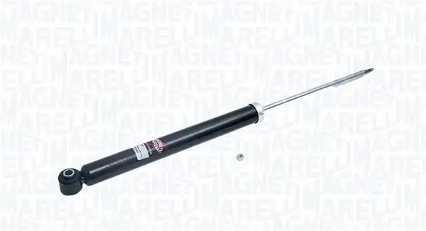 MAGNETI MARELLI 351382070000