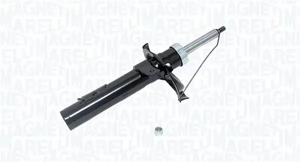 MAGNETI MARELLI 351384070100