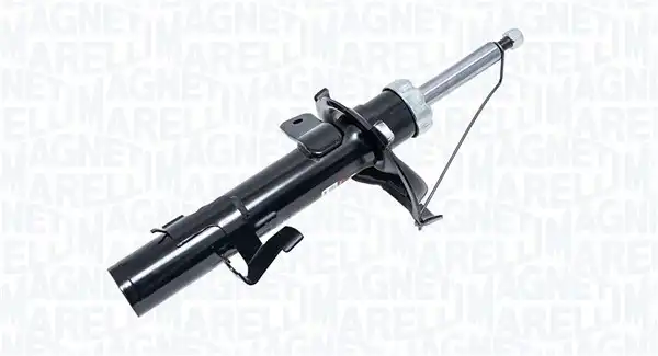 MAGNETI MARELLI 351384070200