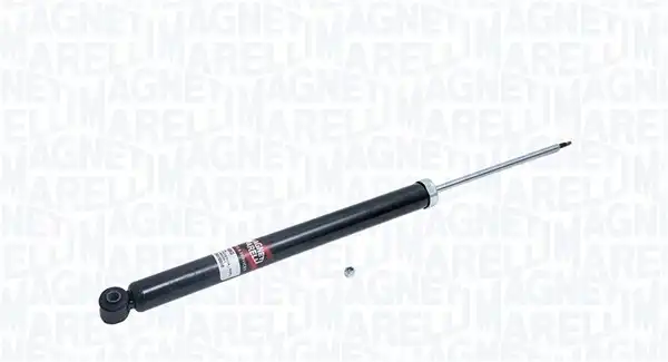 MAGNETI MARELLI 351388070000