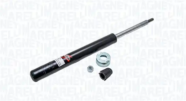 MAGNETI MARELLI 351417070000