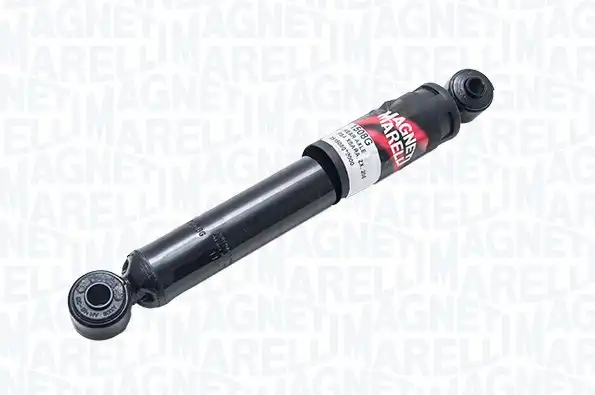 MAGNETI MARELLI 351508070000