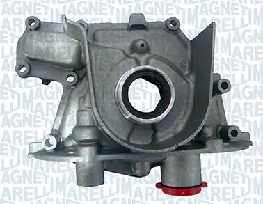 MAGNETI MARELLI 351516000017