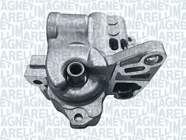 MAGNETI MARELLI 351516000021