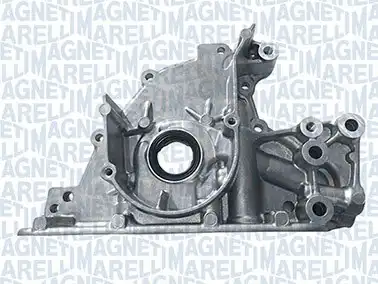 MAGNETI MARELLI 351516000079