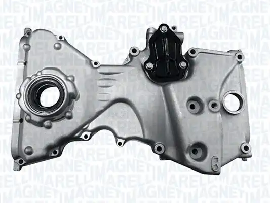 MAGNETI MARELLI 351516000108