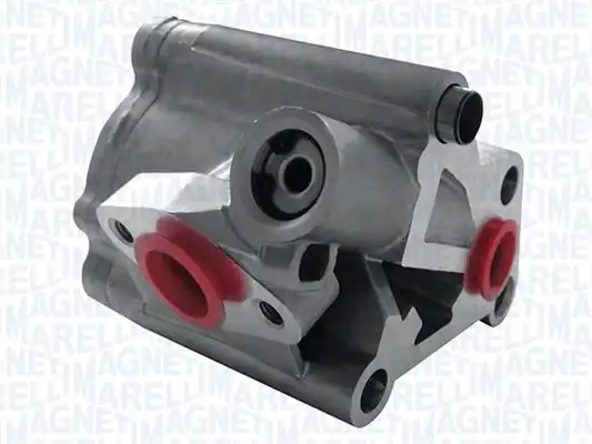 MAGNETI MARELLI 351516000133