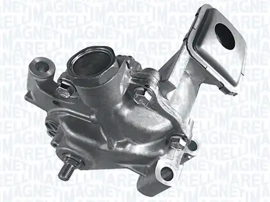 MAGNETI MARELLI 351516000146