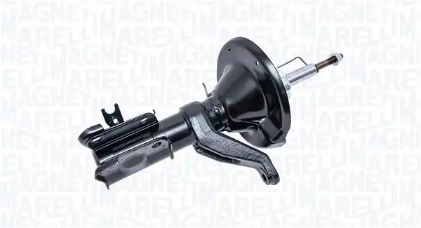 MAGNETI MARELLI 351629070200