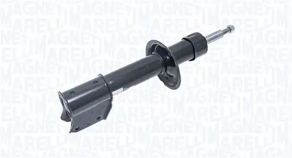 MAGNETI MARELLI 351718080000