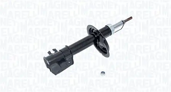MAGNETI MARELLI 351757070000