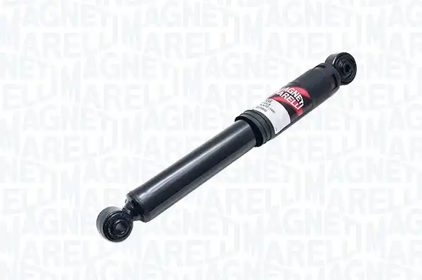 MAGNETI MARELLI 351772070000
