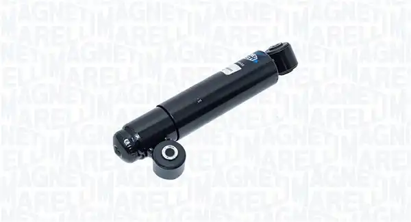 MAGNETI MARELLI 351782080000