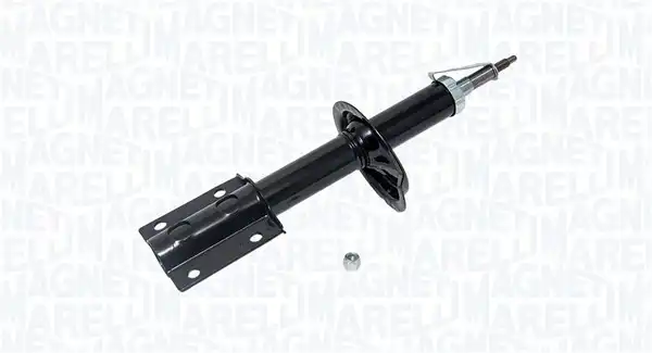 MAGNETI MARELLI 351811070000