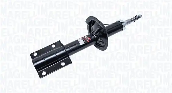 MAGNETI MARELLI 351814070000