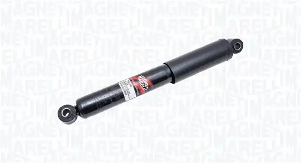 MAGNETI MARELLI 351815070000