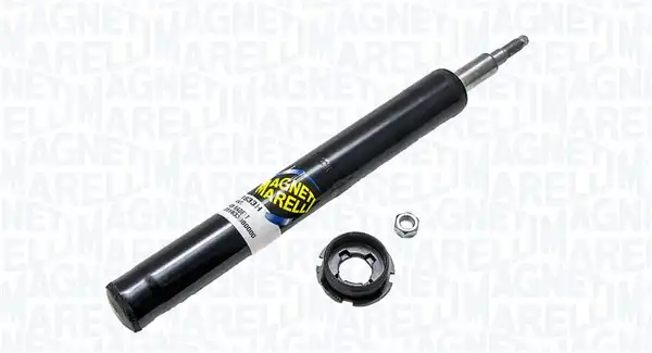 MAGNETI MARELLI 351833080000