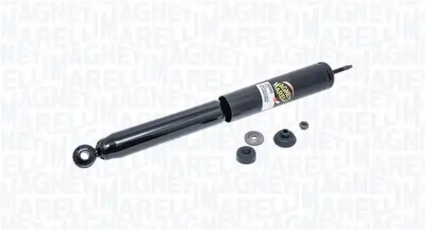 MAGNETI MARELLI 351848070000