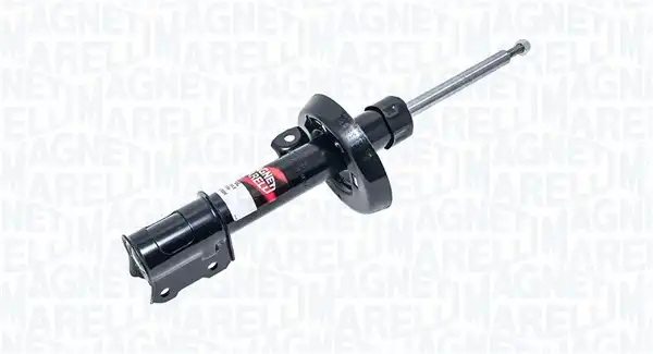 MAGNETI MARELLI 351867070200