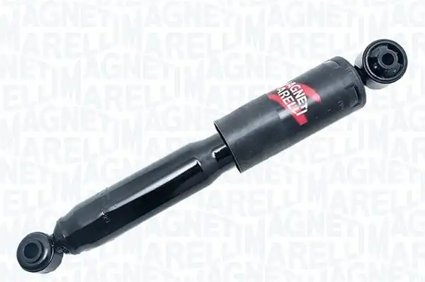MAGNETI MARELLI 351868070000