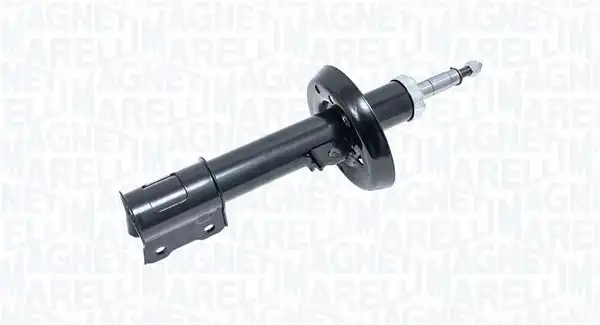MAGNETI MARELLI 351869070100