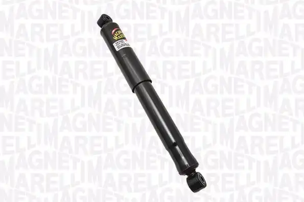 MAGNETI MARELLI 351879070000