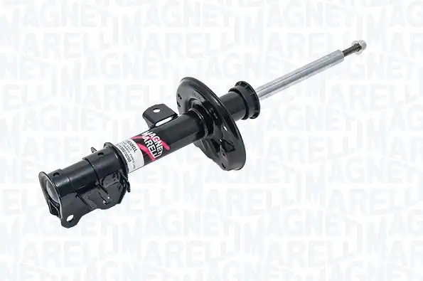 MAGNETI MARELLI 351938070200