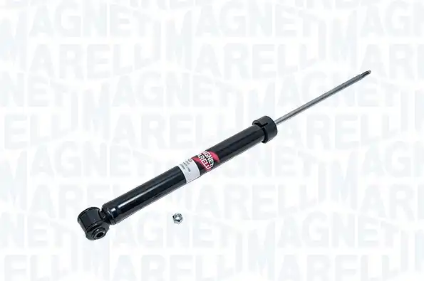 MAGNETI MARELLI 351942070000