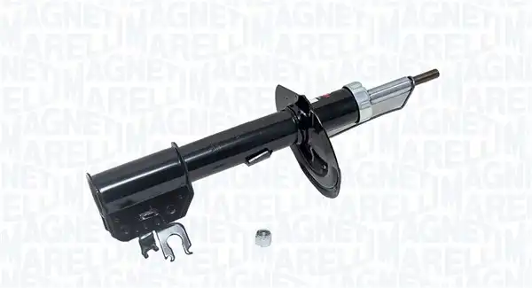MAGNETI MARELLI 351947070100