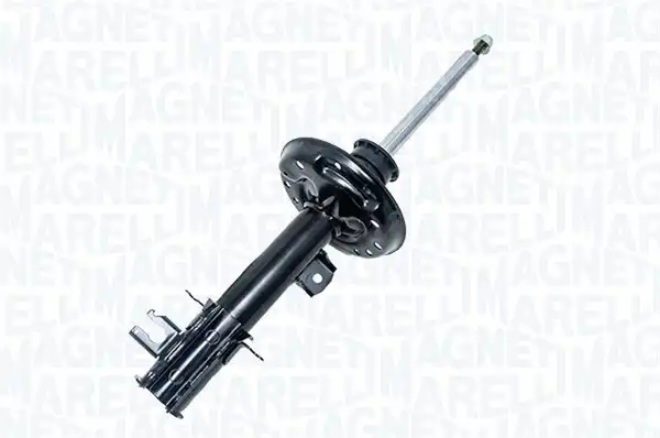 MAGNETI MARELLI 351960070200