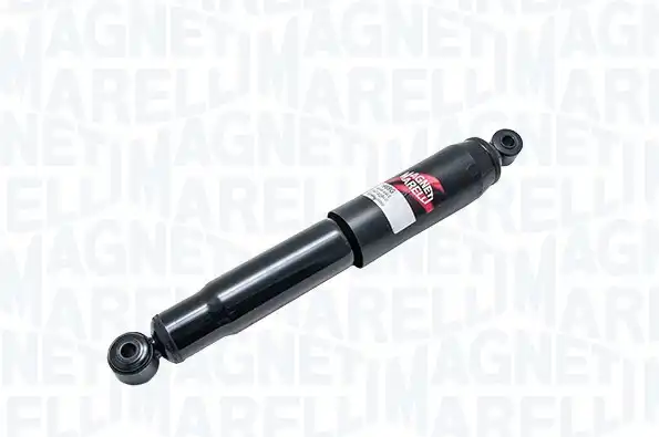 MAGNETI MARELLI 351968070000