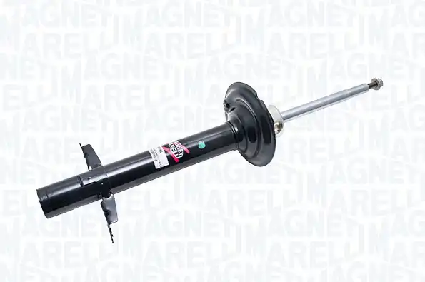 MAGNETI MARELLI 351973070000