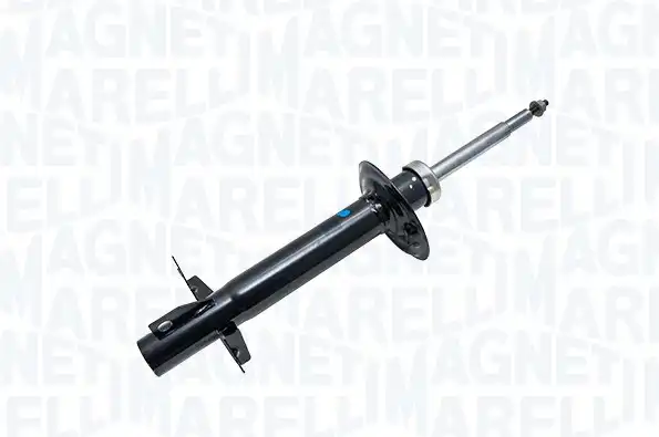 MAGNETI MARELLI 351974070000