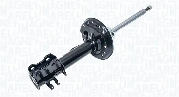 MAGNETI MARELLI 351975070100