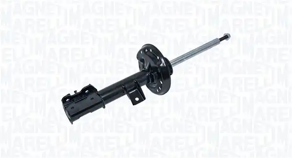 MAGNETI MARELLI 351989070200