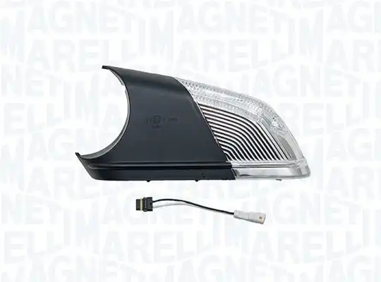 MAGNETI MARELLI 351990001360