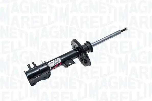 MAGNETI MARELLI 351990070100