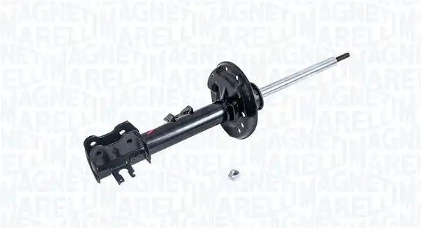 MAGNETI MARELLI 351991070100