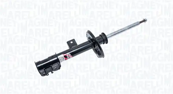 MAGNETI MARELLI 351991070200
