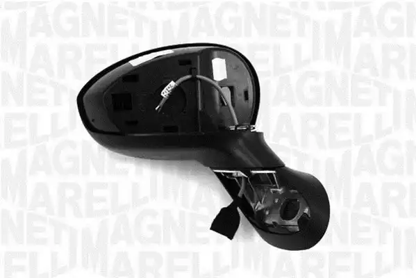 MAGNETI MARELLI 351991103880
