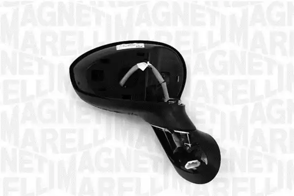 MAGNETI MARELLI 351991103890