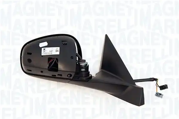 MAGNETI MARELLI 351991104810