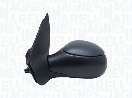 MAGNETI MARELLI 351991109910