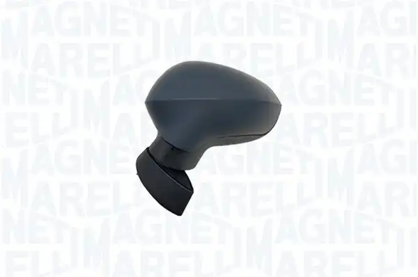 MAGNETI MARELLI 351991125980