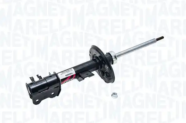 MAGNETI MARELLI 351994070100