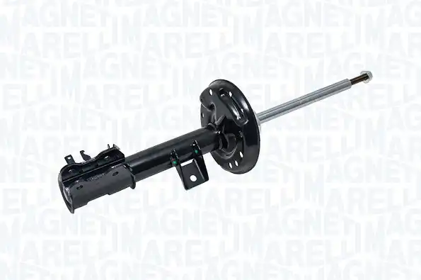 MAGNETI MARELLI 351994070200