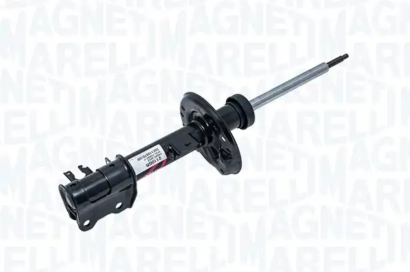 MAGNETI MARELLI 352110070100
