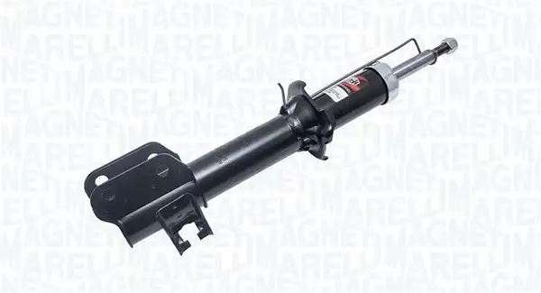 MAGNETI MARELLI 352111070100